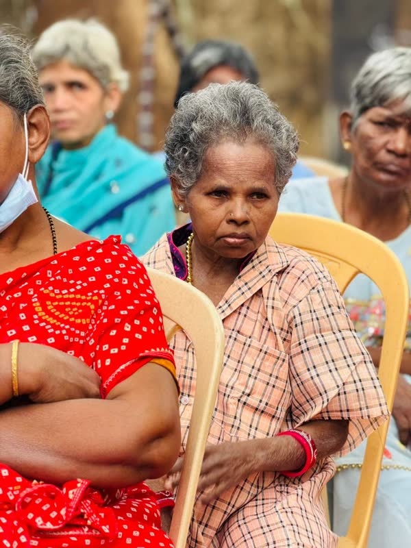 Anbagam photo 18